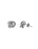 PENDIENTES VIDAL&VIDAL NUDO GRANDE Q2332B
