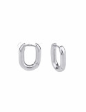 PENDIENTES DE ARO VIDAL&VIDAL ARTICULADOS Q3240