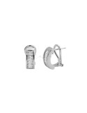 PENDIENTES VIDAL&VIDAL ESSENTIALS CIRCONITAS R0964B