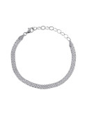 PULSERA VIDAL&VIDAL PLANA X1618017