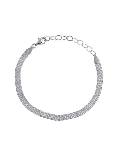 PULSERA VIDAL&VIDAL PLANA X1618017