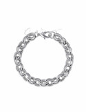 PULSERA VIDAL&VIDAL ESLABONES X2091921A