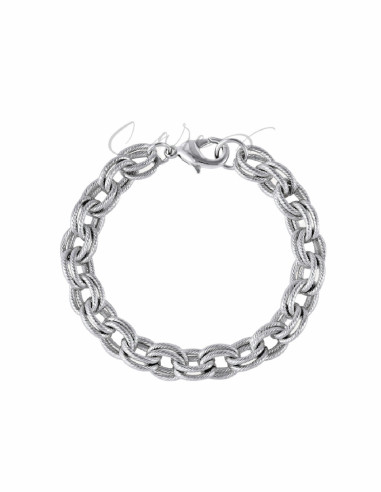 PULSERA VIDAL&VIDAL ESLABONES X2091921A