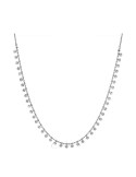 COLLAR VIDAL&VIDAL CHAINS ESLABONES X2647338