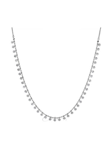 COLLAR VIDAL&VIDAL CHAINS ESLABONES X2647338