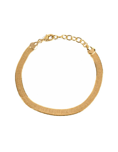 PULSERA VIDAL&VIDAL ESSENTIALS X4624217