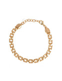 PULSERA VIDAL&VIDAL ESLABONES X4641317