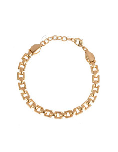 PULSERA VIDAL&VIDAL ESLABONES X4641317