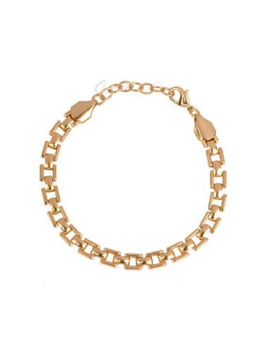 PULSERA VIDAL&VIDAL ESLABONES X4641317