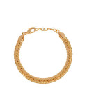 PULSERA VIDAL&VIDAL ESLABONES PLANOS X4641517