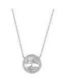 COLLAR VIDAL&VIDAL ÁRBOL X6462738A