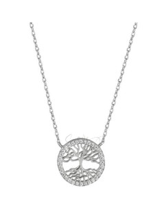 COLLAR VIDAL&VIDAL ÁRBOL X6462738A