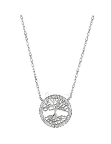 COLLAR VIDAL&VIDAL ÁRBOL X6462738A