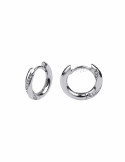 PENDIENTES VIDAL&VIDAL R3550