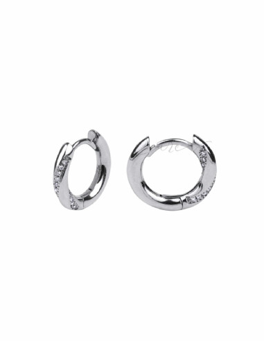 PENDIENTES VIDAL&VIDAL R3550