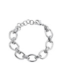 PULSERA VIDAL&VIDAL AROS X2460716A