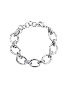 PULSERA VIDAL&VIDAL AROS X2460716A