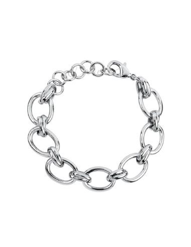 PULSERA VIDAL&VIDAL AROS X2460716A