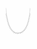 COLLAR VIDAL&VIDAL LUNAS 38CM X2604738A