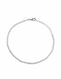PULSERA VIDAL&VIDAL CIRCONITAS X2648317