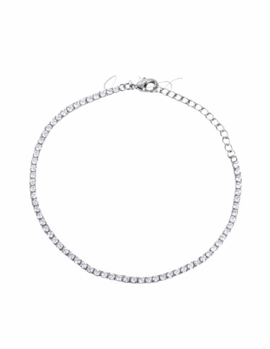 PULSERA VIDAL&VIDAL CIRCONITAS X2648317