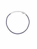 PULSERA VIDAL&VIDAL AZUL X2648717