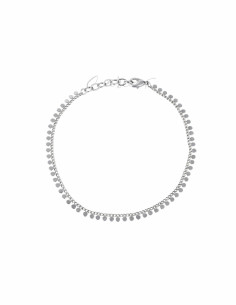 TOBILLERA VIDAL&VIDAL CIRCULOS X2663522