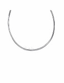 COLLAR VIDAL&VIDAL ANCHO 6MM  X2677038