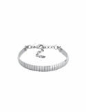 PULSERA VIDAL&VIDAL ANCHO 6MM  X2677116