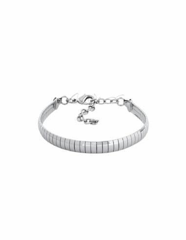 PULSERA VIDAL&VIDAL ANCHO 6MM  X2677116
