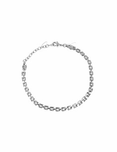 PULSERA VIDAL&VIDAL ESLABONES X2678717