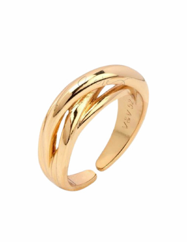 ANILLO VIDAL&VIDAL ABIERTO X462491214