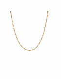 COLLAR VIDAL&VIDAL ESLABONES X4642538