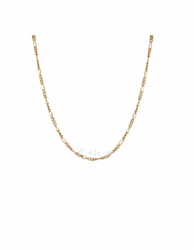 COLLAR VIDAL&VIDAL ESLABONES X4642538