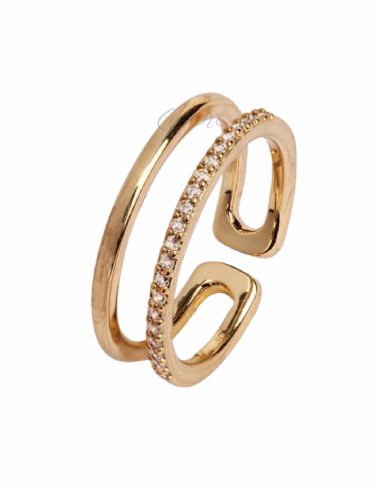 ANILLO VIDAL&VIDAL CIRCONITAS X467781214