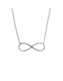 COLLAR VIDAL&VIDAL INFINITO X6366142C