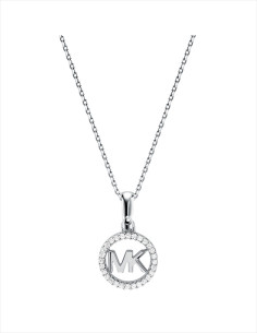 COLLAR MUJER MICHAEL KORS MKC1108AN040