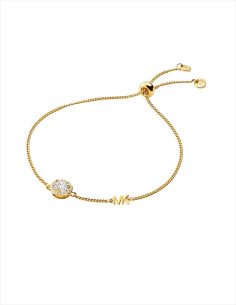 PULSERA MUJER MICHAEL KORS MKC1206AN710