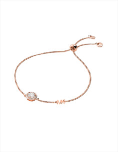 PULSERA MUJER MICHAEL KORS MKC1206AN791