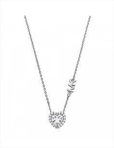 GARGANTILLA MUJER MICHAEL KORS MKC1520AN040