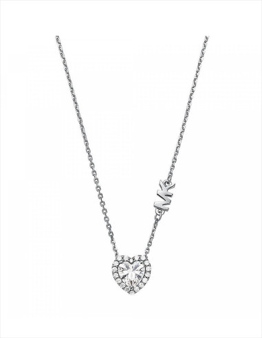 GARGANTILLA MUJER MICHAEL KORS MKC1520AN040