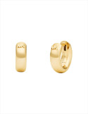 PENDIENTES MUJER MICHAEL KORS MKC1599AA710