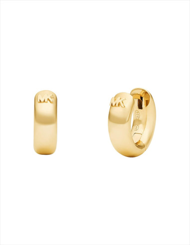 PENDIENTES MUJER MICHAEL KORS MKC1599AA710