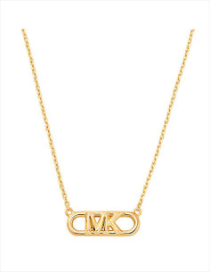 GARGANTILLA MUJER MICHAEL KORS MKC164200710