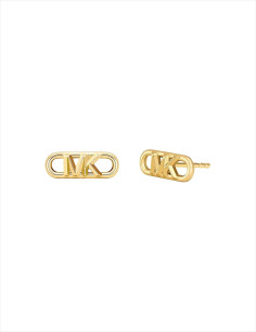PENDIENTES MUJER MICHAEL KORS MKC164300710