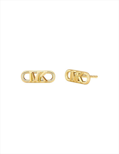PENDIENTES MUJER MICHAEL KORS MKC164300710