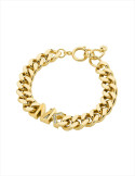 PULSERA MUJER MICHAEL KORS MKJ7834710