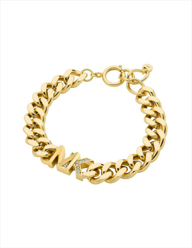 PULSERA MUJER MICHAEL KORS MKJ7834710