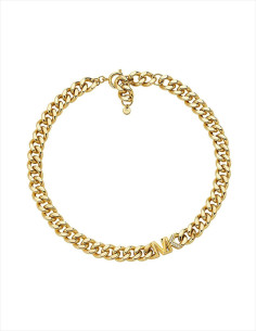 COLLAR MUJER MICHAEL KORS MKJ7835710