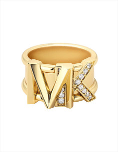 ANILLO MUJER MICHAEL KORS MKJ7836710506